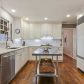 3977 Land O Lakes Dr NE, Atlanta, GA 30342 ID:15579413