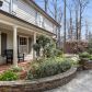 3977 Land O Lakes Dr NE, Atlanta, GA 30342 ID:15579414