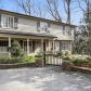 3977 Land O Lakes Dr NE, Atlanta, GA 30342 ID:15579415