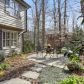 3977 Land O Lakes Dr NE, Atlanta, GA 30342 ID:15579416