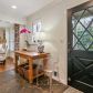 3977 Land O Lakes Dr NE, Atlanta, GA 30342 ID:15579417