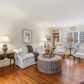 3977 Land O Lakes Dr NE, Atlanta, GA 30342 ID:15579418