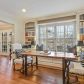 3977 Land O Lakes Dr NE, Atlanta, GA 30342 ID:15579419