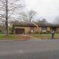 3236 Bruin Dr, Chesapeake, VA 23321 ID:15580293