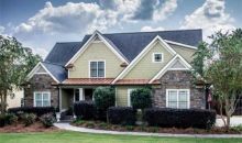 25 Mountain Creek Dr SE Rome, GA 30161