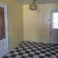 419 Carolina Ave, Warner Robins, GA 31093 ID:15515028