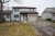 462 Township Rd Pataskala, OH 43062