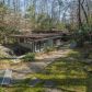 465 Hillside Dr NW, Atlanta, GA 30342 ID:15579313