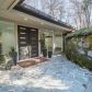 465 Hillside Dr NW, Atlanta, GA 30342 ID:15579314