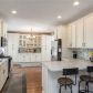 10185 Lauren Hall Ct, Alpharetta, GA 30022 ID:15516035