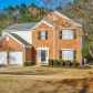 10185 Lauren Hall Ct, Alpharetta, GA 30022 ID:15516038