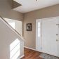 10185 Lauren Hall Ct, Alpharetta, GA 30022 ID:15516040