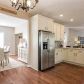 10185 Lauren Hall Ct, Alpharetta, GA 30022 ID:15516041