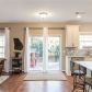 10185 Lauren Hall Ct, Alpharetta, GA 30022 ID:15516043