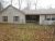 209 RD 1997 Crossville, AL 35962