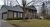 38 Berkshire Ln Lincolnshire, IL 60069