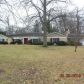 27 OXFORD DR, Lincolnshire, IL 60069 ID:15557604