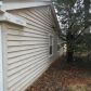 27 OXFORD DR, Lincolnshire, IL 60069 ID:15557605