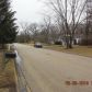 27 OXFORD DR, Lincolnshire, IL 60069 ID:15557606