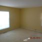 27 OXFORD DR, Lincolnshire, IL 60069 ID:15557607