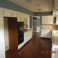 27 OXFORD DR, Lincolnshire, IL 60069 ID:15557610