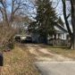 1320 S Broadway Rd, Montgomery, IL 60538 ID:15557601