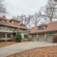 1775 Fox Mead Cir, Montgomery, IL 60538 ID:15558101