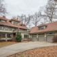 1775 Fox Mead Cir, Montgomery, IL 60538 ID:15558102