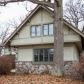 1775 Fox Mead Cir, Montgomery, IL 60538 ID:15558104