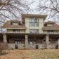 1775 Fox Mead Cir, Montgomery, IL 60538 ID:15558105