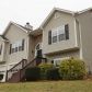 308 Sue Ct, Temple, GA 30179 ID:15578400