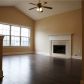 308 Sue Ct, Temple, GA 30179 ID:15578407