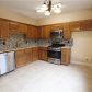 308 Sue Ct, Temple, GA 30179 ID:15578412