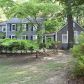 330 Franklin Rd, Atlanta, GA 30342 ID:15578548