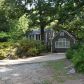 330 Franklin Rd, Atlanta, GA 30342 ID:15578549