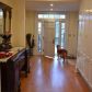 330 Franklin Rd, Atlanta, GA 30342 ID:15578554