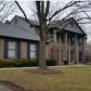 38 Berkshire Ln, Lincolnshire, IL 60069 ID:15557595