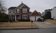 201 Ancient Oaks Way Hiram, GA 30141