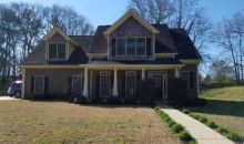 40 Towne Park Dr Hiram, GA 30141