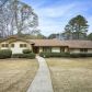 2836 Wendland Dr NE, Atlanta, GA 30345 ID:15548752