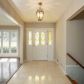 2836 Wendland Dr NE, Atlanta, GA 30345 ID:15548754