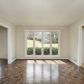 2836 Wendland Dr NE, Atlanta, GA 30345 ID:15548756