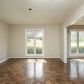 2836 Wendland Dr NE, Atlanta, GA 30345 ID:15548757