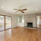 2836 Wendland Dr NE, Atlanta, GA 30345 ID:15548758