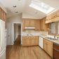 2836 Wendland Dr NE, Atlanta, GA 30345 ID:15548759