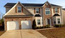 88 Monarch Way Hiram, GA 30141