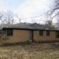 704 N Englewood Ave, Tyler, TX 75702 ID:15303025