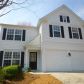 5052 Brighthampton Dr SE, Atlanta, GA 30339 ID:15540903