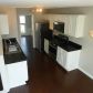 5052 Brighthampton Dr SE, Atlanta, GA 30339 ID:15540905