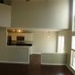 5052 Brighthampton Dr SE, Atlanta, GA 30339 ID:15540908